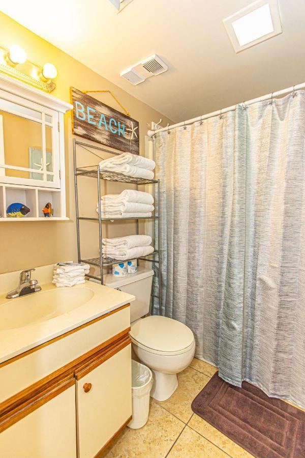 Ocean Front Studio With Amazing Views Palace Resort 1801 Sleeps 5 Guests Myrtle Beach Cameră foto